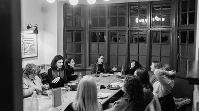 06022026_LucieWatsonPhotography-79.jpg