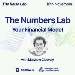 CFFN The Raise Lab (3).png