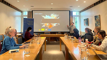 The Raise Lab (2).png