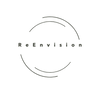 ReEnvision logo (2).png
