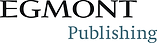 Logo Egmont