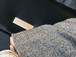 Tio vanliga missuppfattningar om att anlita en copywriter