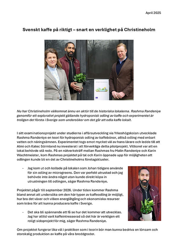 Svenskt kaffe på Christineholm_Pressmeddelande apr 25_v2 (1)_page-0001.jpg