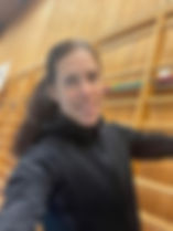 Victoria Cirkeltäning.jpg