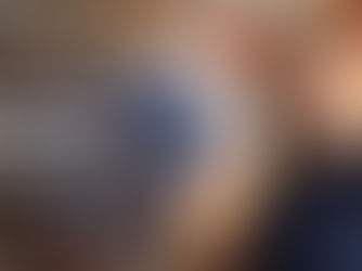 4 saker som ökar lönsamheten på dina digitala tjänster