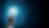 Black Minimalist Modern AI Robot Presentation.png