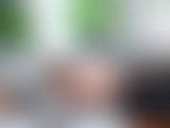 L’Espace d’apprentissage : un coup de pouce à portée de main