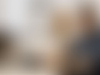 Vous avez une formation bientôt?