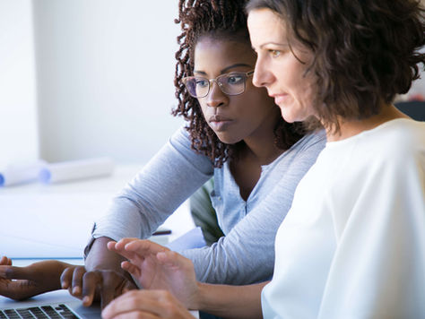 Reprise des formations DSN pour le personnel