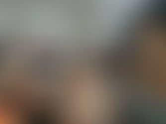 Simuler pour mieux réussir