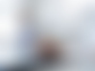 Planifier le congé dès l'admission avec le DSN