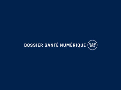 Un grand merci aux précieux collaborateurs du projet