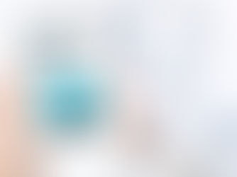 Dictée vocale | Une nouvelle formation dans votre parcours!