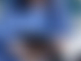 Quatre actions à compléter avant le lancement du DSN