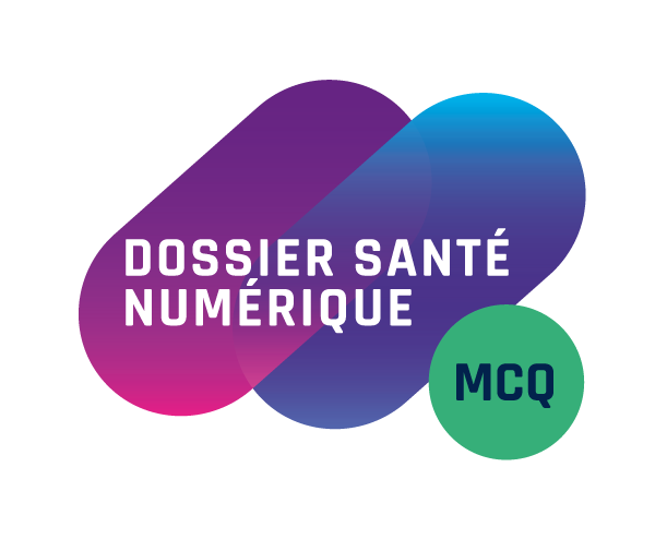 DSN_Couleur.png