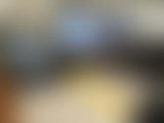 Pourquoi faire des simulations de basculement dans le DSN?