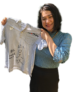 山口美咲トリミング最終.png