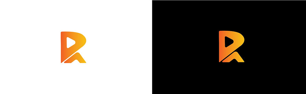 Logo development-01.jpg