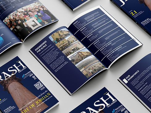 Free_Book_Mockup_3.jpg