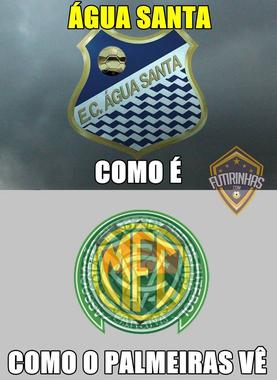 74632291-veja-os-memes-feitos-para-tirar-sarro-da-derrota-palmeirense-1903391990