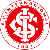 internacional