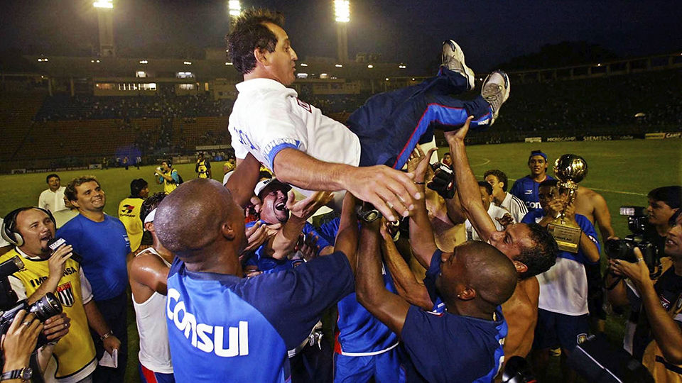 esporte-futebol-sao-caetano-20140930-09-original
