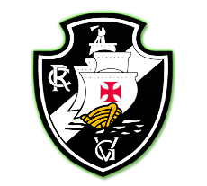 vasco