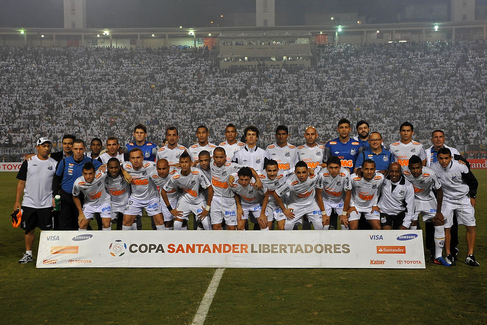 santos-2011-time-tricampeao-da-libertadores