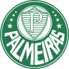 palmeiras