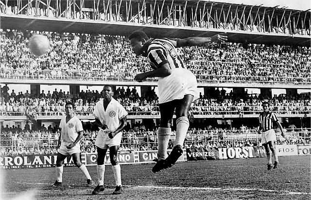 coutinho-anni-60