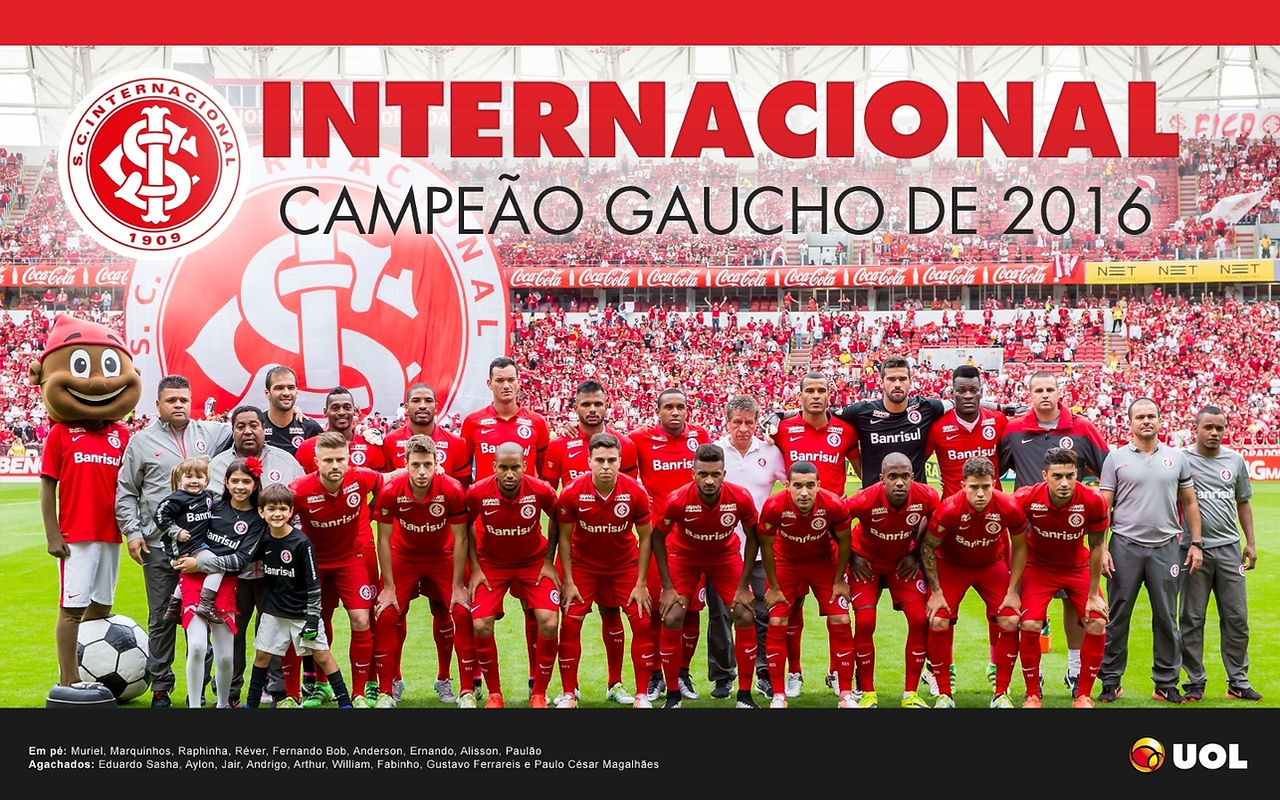 internacional-poster---wide-1462740443711_1440x900