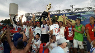 sete-campeao