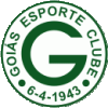 goias