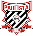 Paulista_Jundiai