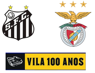Santos-FC-X-Benfica-Amistoso-dicas-de-santos