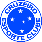 cruzeiro