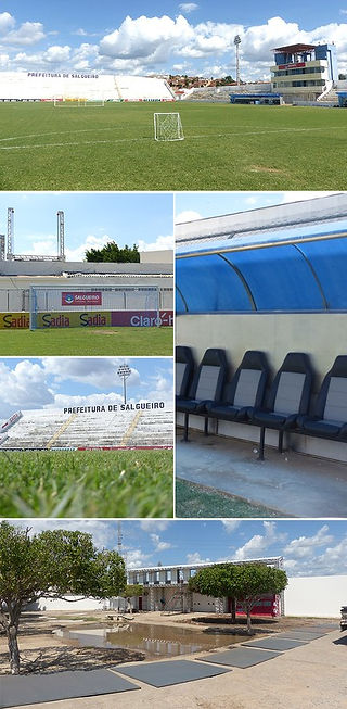 montagem-aleugeiro (1)