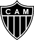 Atletico_Mineiro