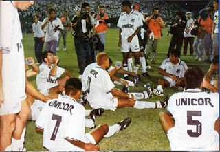 intervalo95