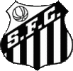 santos