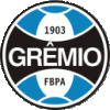 gremio