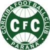 coritiba