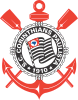 corinthians