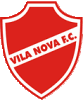 vila-nova