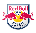 red_bull_brasil3