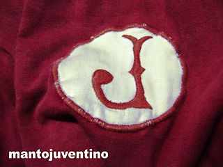 72juv5