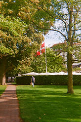 Drapeau Copenhague.jpg