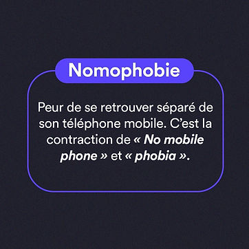 Un like si vous vous sentez concerné, un commentaire pour nous prouver le contraire #Jou
