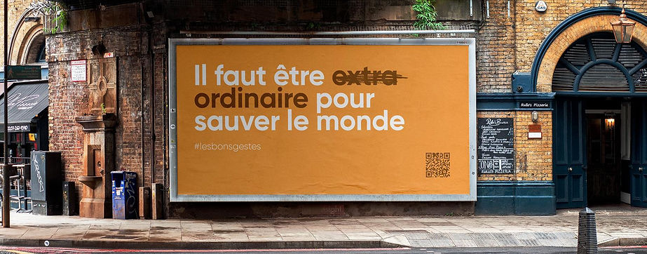 GreenTeam_annexe 3 (mockup affichage)