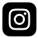 logo instagram